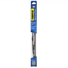 Rain-X 79222 - Rain-X® WeatherTrac™ Wiper Blade, 22" Length