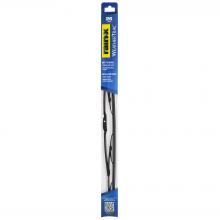 Rain-X 79226 - Rain-X® WeatherTrac™ Wiper Blade, 26" Length