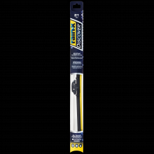 Rain-X 79521 - Rain-X® Discover® Wiper Blade, 21" Length