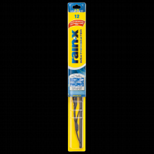 Rain-X 79812 - Rain-X® Weatherbeater® Wiper Blade, 12" Length