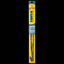 Rain-X 79819 - Rain-X® Weatherbeater® Wiper Blade, 19" Length