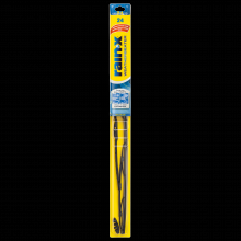 Rain-X 79824 - Rain-X® Weatherbeater® Wiper Blade, 24" Length