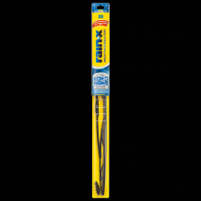 Rain-X 79828 - Rain-X® Weatherbeater® Wiper Blade, 28" Length