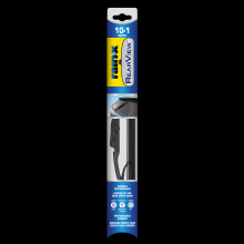 Rain-X 99210 - Rain-X RearView Wiper Blade, 10-1