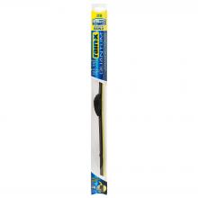 Rain-X 99528 - Rain-X® Quantum® Wiper Blade, 28" Length, J-Hook Adapter