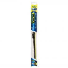 Rain-X 99535 - Rain-X® Quantum® Wiper Blade, 21" Length, QBW-C Adapter (not J-Hook)