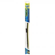 Rain-X 99538 - Rain-X® Quantum® Wiper Blade, 26" Length, QBW-F Adapter (not J-Hook)