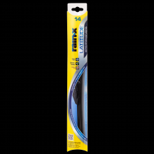 Rain-X 99814 - Rain-X® Latitude® Wiper Blade, 14" Length