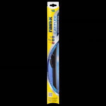 Rain-X 99816 - Rain-X® Latitude® Wiper Blade, 16" Length