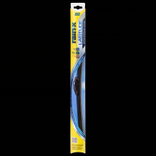 Rain-X 99822 - Rain-X® Latitude® Wiper Blade, 22" Length