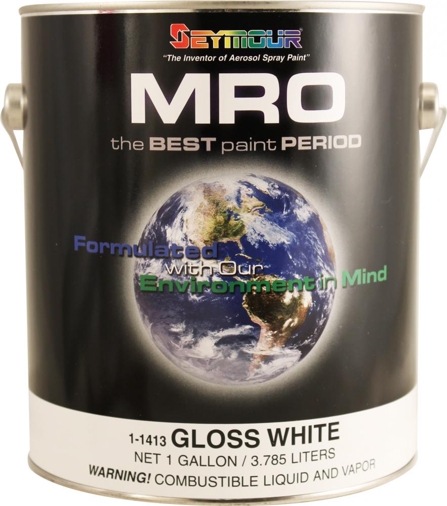 MRO Industrial Coating Gallons<span class=' ItemWarning' style='display:block;'>Item is usually in stock, but we&#39;ll be in touch if there&#39;s a problem<br /></span>