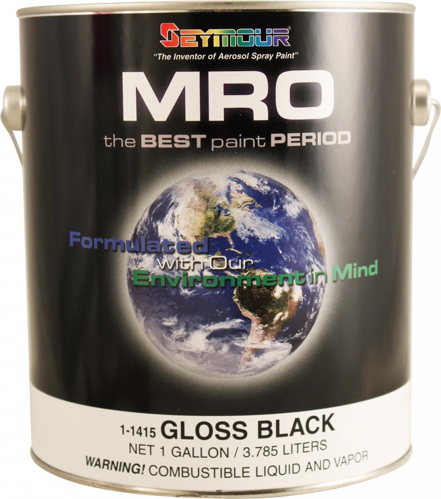 MRO Industrial Coating Gallons<span class=' ItemWarning' style='display:block;'>Item is usually in stock, but we&#39;ll be in touch if there&#39;s a problem<br /></span>