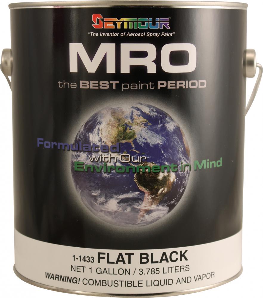 MRO Industrial Coating Gallons<span class=' ItemWarning' style='display:block;'>Item is usually in stock, but we&#39;ll be in touch if there&#39;s a problem<br /></span>