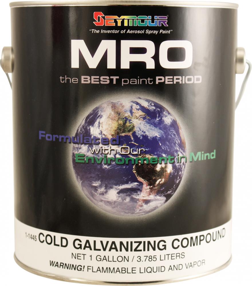 MRO Industrial Coating Gallons<span class=' ItemWarning' style='display:block;'>Item is usually in stock, but we&#39;ll be in touch if there&#39;s a problem<br /></span>