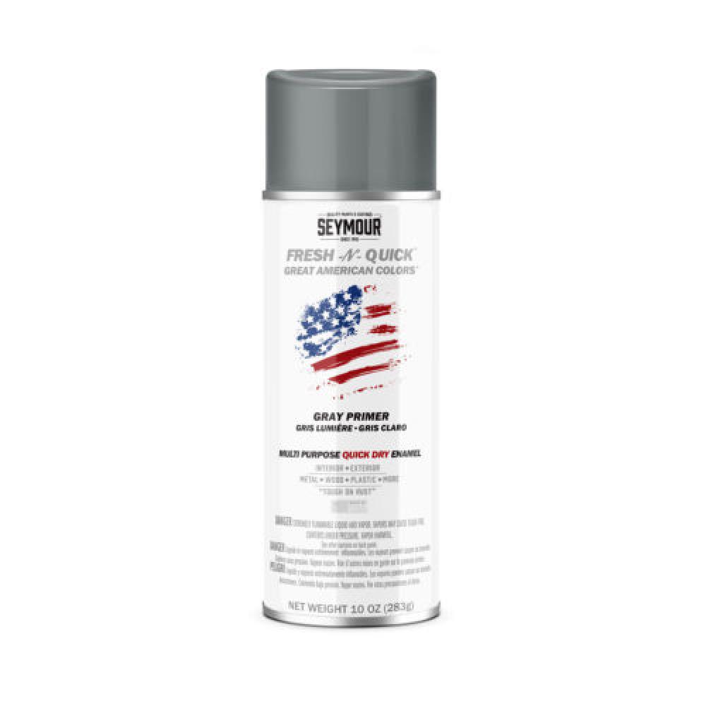 Seymour Fresh-N-Quick Primer (16 oz)<span class=' ItemWarning' style='display:block;'>Item is usually in stock, but we&#39;ll be in touch if there&#39;s a problem<br /></span>