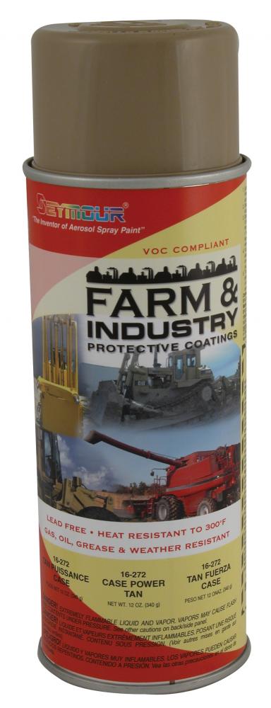 Seymour Farm & Industry Heavy-Duty Enamel 16oz<span class=' ItemWarning' style='display:block;'>Item is usually in stock, but we&#39;ll be in touch if there&#39;s a problem<br /></span>