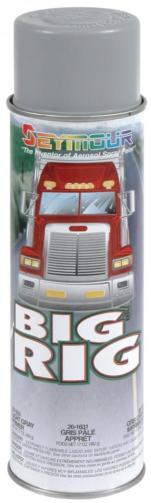 Seymour Big Rig Heavy-Duty Industrial Enamel<span class=' ItemWarning' style='display:block;'>Item is usually in stock, but we&#39;ll be in touch if there&#39;s a problem<br /></span>