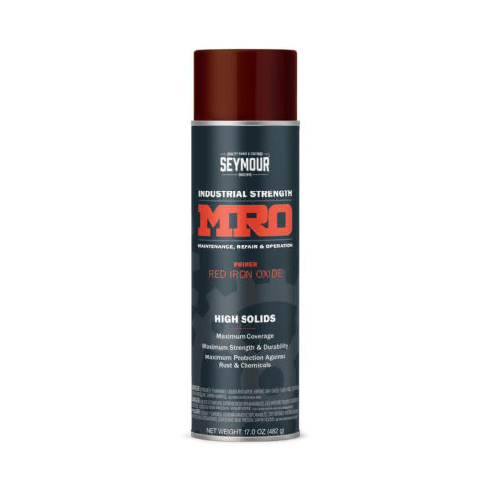 Seymour MRO Industrial Primer<span class=' ItemWarning' style='display:block;'>Item is usually in stock, but we&#39;ll be in touch if there&#39;s a problem<br /></span>