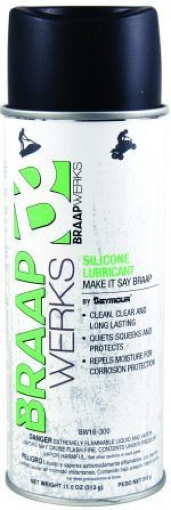 SILLICONE LUBE<span class=' ItemWarning' style='display:block;'>Item is usually in stock, but we&#39;ll be in touch if there&#39;s a problem<br /></span>