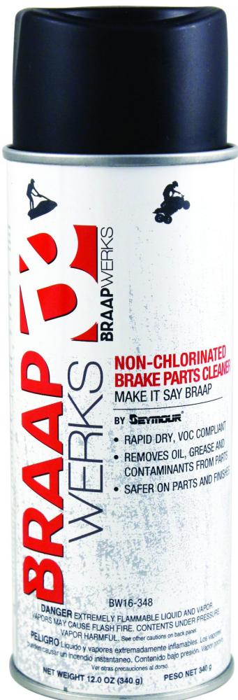 BRAKE CLEANER<span class=' ItemWarning' style='display:block;'>Item is usually in stock, but we&#39;ll be in touch if there&#39;s a problem<br /></span>