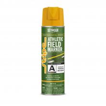 Seymour of Sycamore 0000200624 - 20-624 Seymour Athletic Field Yellow (18 oz.)