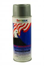 Seymour of Sycamore 10-49 - MAGNESIUM