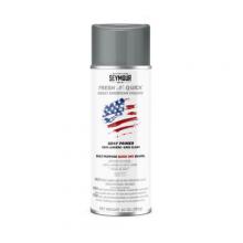 Seymour of Sycamore 11-15 - Seymour Fresh-N-Quick Primer (16 oz)