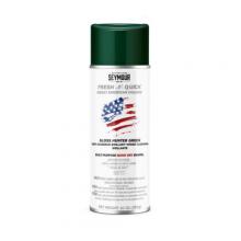 Seymour of Sycamore 11-8 - Seymour Fresh-N-Quick Primer (16 oz)