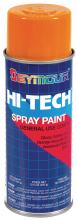 Seymour of Sycamore 16-120 - Seymour Hi-Tech Lacquer Spray Paint 16oz