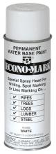 Seymour of Sycamore 16-2002 - Seymour Econo-Mark Water-Based Marking Paint 16oz