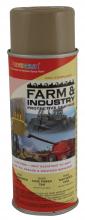 Seymour of Sycamore 16-272 - Seymour Farm & Industry Heavy-Duty Enamel 16oz