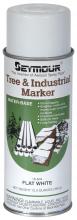 Seymour of Sycamore 16-604 - Seymour Tree & Industrial Marking Paint