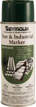 Seymour of Sycamore 16-620 - Seymour Tree & Industrial Marking Paint