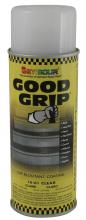 Seymour of Sycamore 16-81 - Seymour Good-Grip, Slip-Resistant Spray Coating