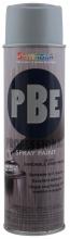 Seymour of Sycamore 20-1671 - Seymour PBE Professional Primer Spray Paint