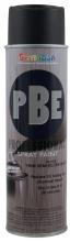 Seymour of Sycamore 20-1679 - Seymour PBE Professional Trim Spray Paint