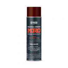 Seymour of Sycamore 620-1407 - Seymour MRO Industrial Primer