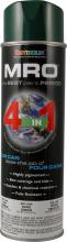 Seymour of Sycamore 620-1449 - Seymour MRO Industrial High-Solids Spray Paint