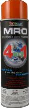 Seymour of Sycamore 620-1450 - Seymour MRO Industrial High-Solids Spray Paint