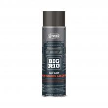 Seymour of Sycamore 0000201648 - 20-1648 Seymour Big Rig Professional Coatings, Cast Blast (16 oz.)