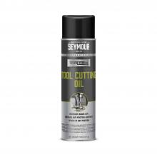 Seymour of Sycamore 620-1557 - 620-1557 Seymour Tool Crib Tool Cutting Oil (18 oz.)