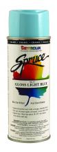 Seymour of Sycamore 98-37 - Seymour Spruce Enamel Spray Paint