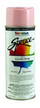 Seymour of Sycamore 98-39 - Seymour Spruce Enamel Spray Paint