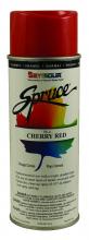 Seymour of Sycamore 98-4 - Seymour Spruce Enamel Spray Paint