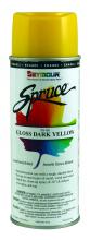 Seymour of Sycamore 98-86 - Seymour Spruce Enamel Spray Paint