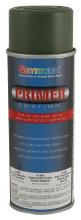 Seymour of Sycamore 0000160899 - 16-899 Seymour Zinc Phosphate Primer, Green (12 oz.)