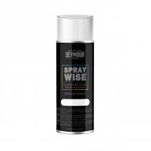 Seymour of Sycamore 0000165395 - 16-5395 Seymour SprayWise Solvent Blend (5.5 oz)