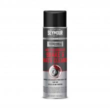 Seymour of Sycamore 620-1548 - 620-1548 Seymour Tool Crib Brake Cleaner (15 oz.)