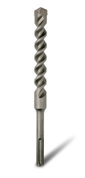 30mm SDS Max Masonry Drill<span class=' ItemWarning' style='display:block;'>Item is usually in stock, but we&#39;ll be in touch if there&#39;s a problem<br /></span>