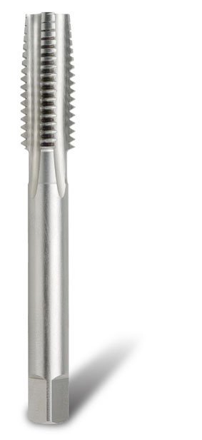 5/8&#34; HSS Tap - Taper<span class=' ItemWarning' style='display:block;'>Item is usually in stock, but we&#39;ll be in touch if there&#39;s a problem<br /></span>